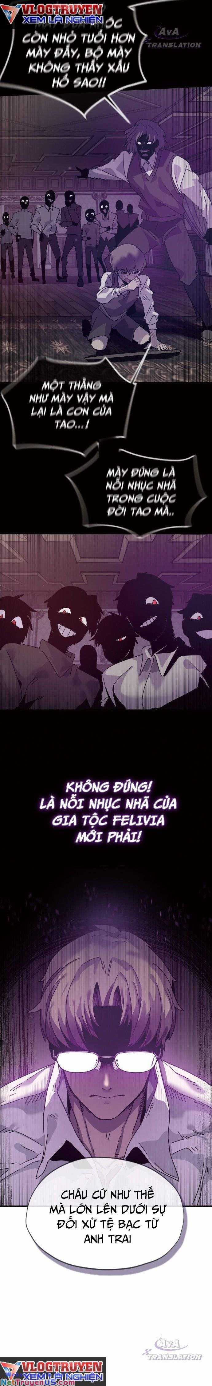 Vĩnh Sinh Bất Tử - Chapter 4 - Trang 95