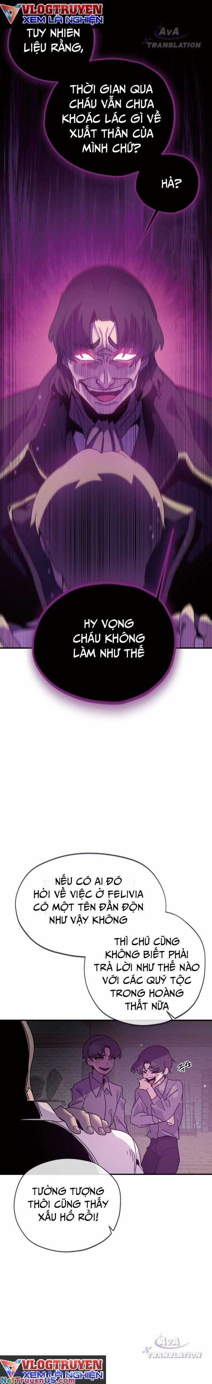 Vĩnh Sinh Bất Tử - Chapter 4 - Trang 97