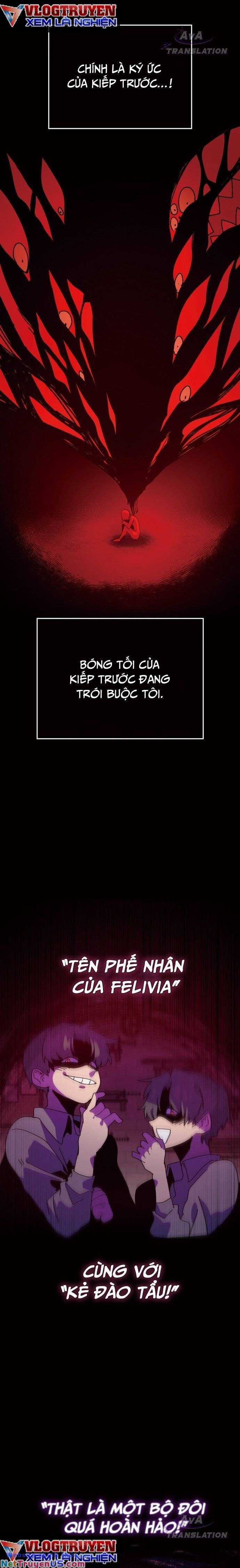 Vĩnh Sinh Bất Tử - Chapter 4 - Trang 100