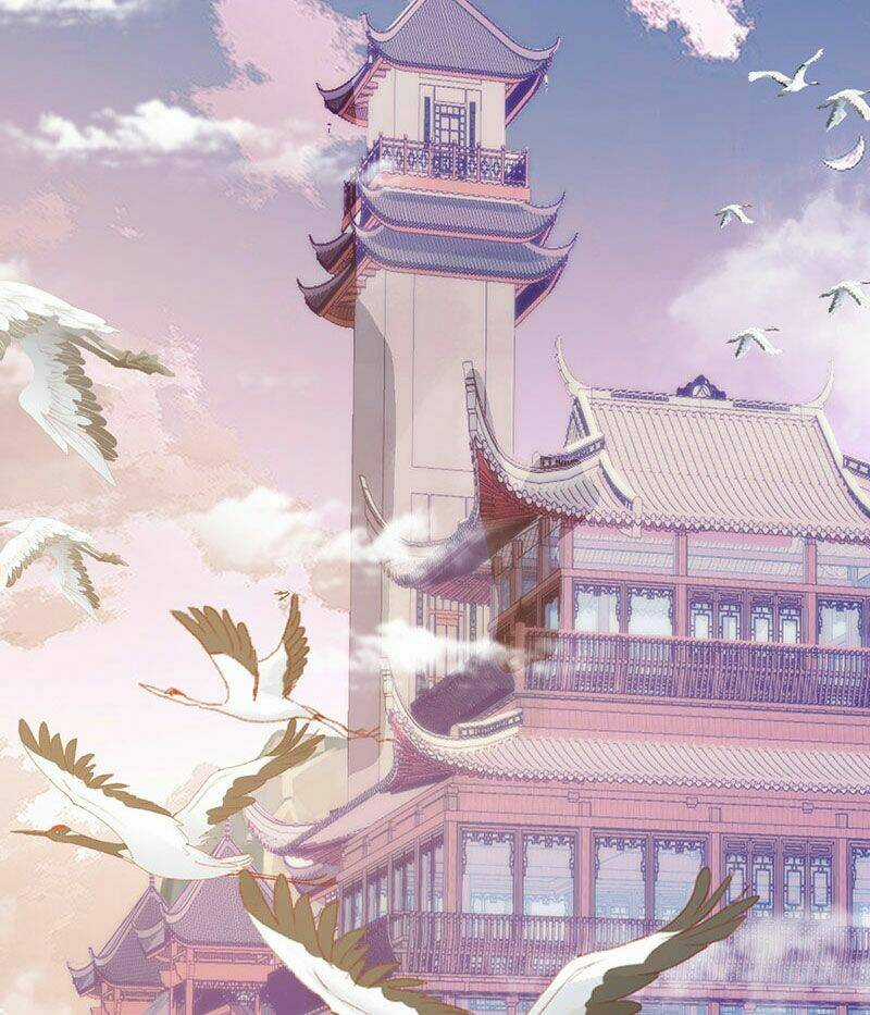 Vĩnh Sinh - Chapter 14 - Trang 11