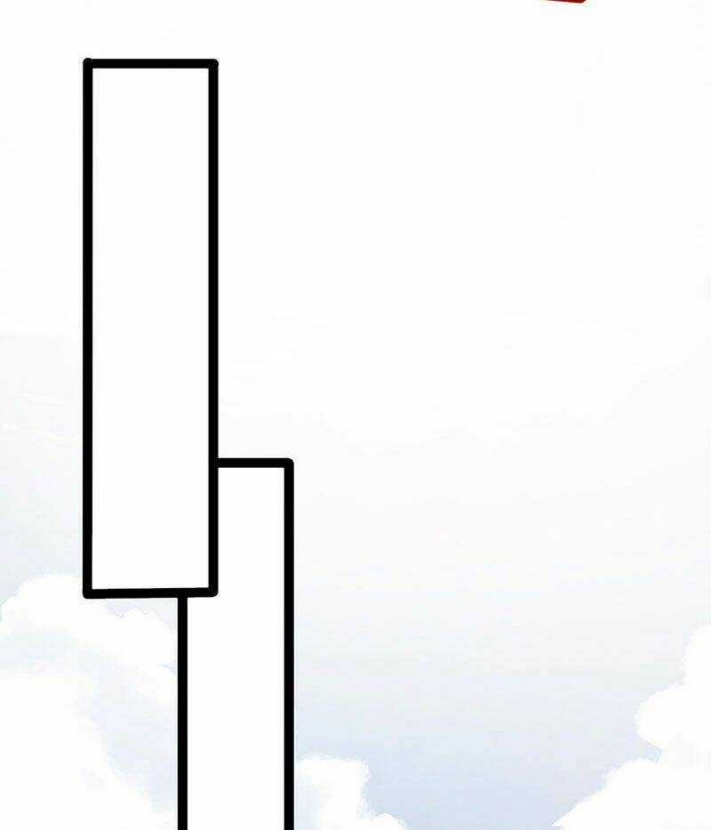 Vĩnh Sinh - Chapter 14 - Trang 13