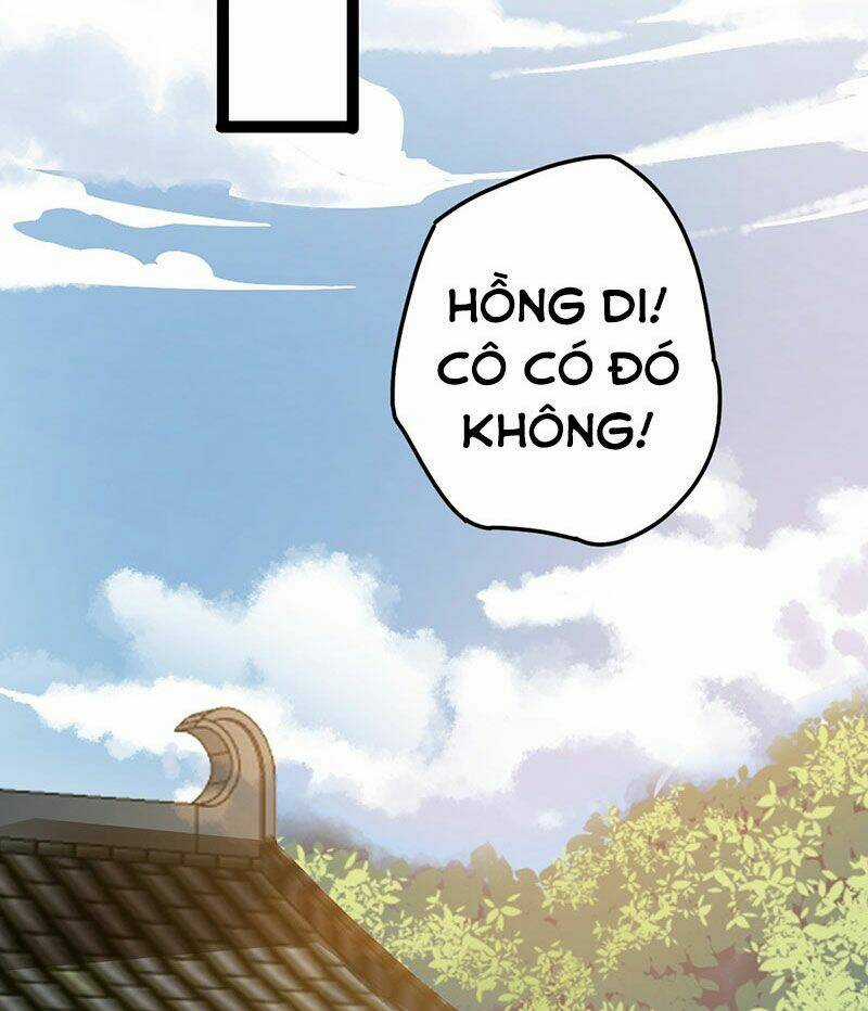 Vĩnh Sinh - Chapter 14 - Trang 14