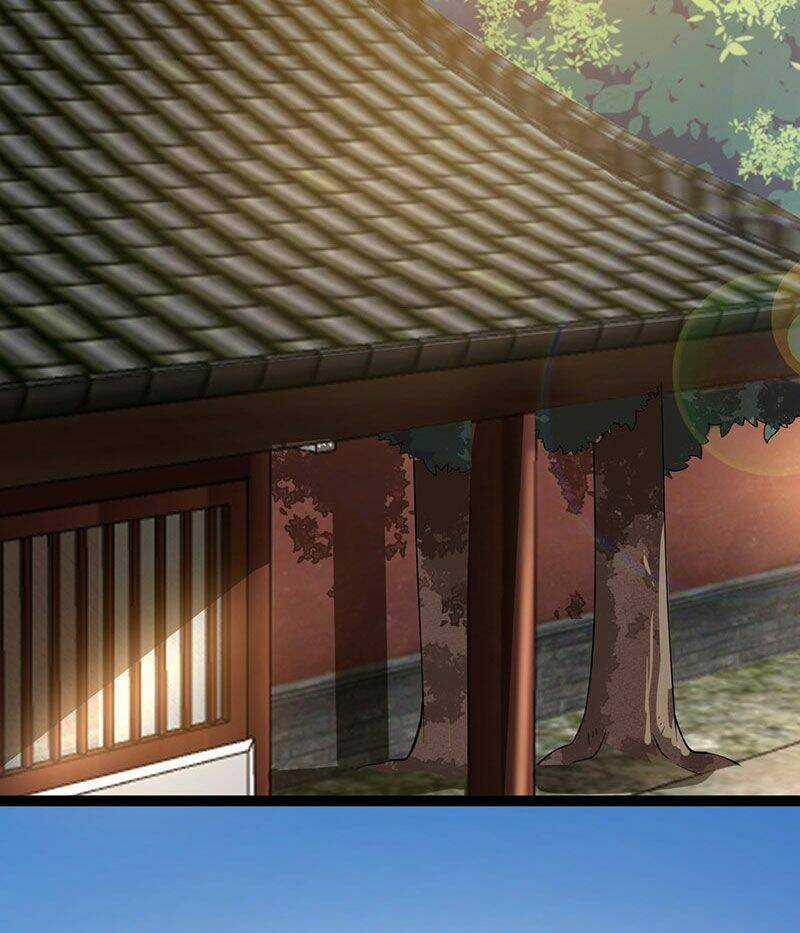 Vĩnh Sinh - Chapter 14 - Trang 15