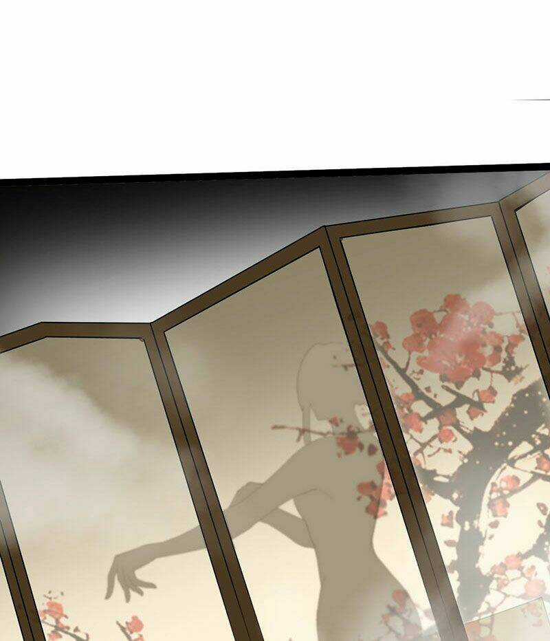 Vĩnh Sinh - Chapter 14 - Trang 22