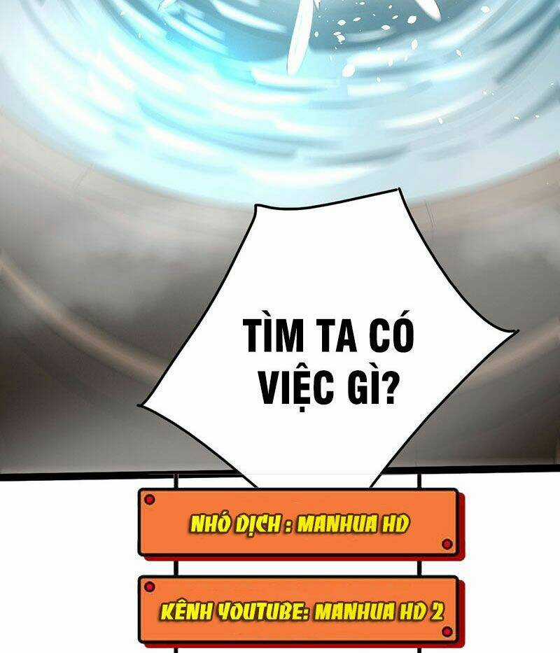 Vĩnh Sinh - Chapter 14 - Trang 25