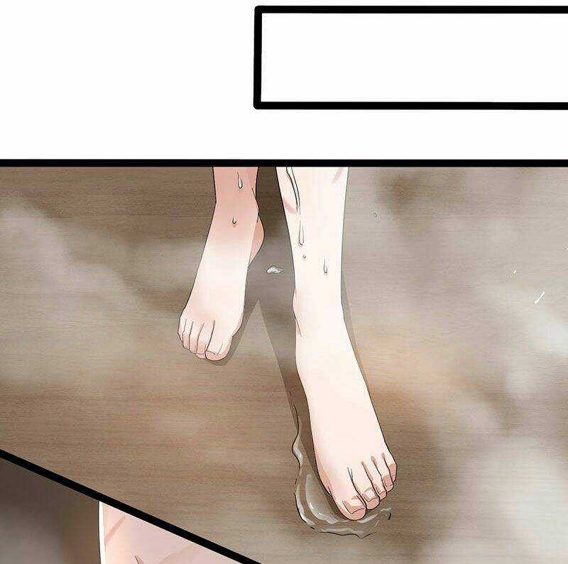 Vĩnh Sinh - Chapter 14 - Trang 29