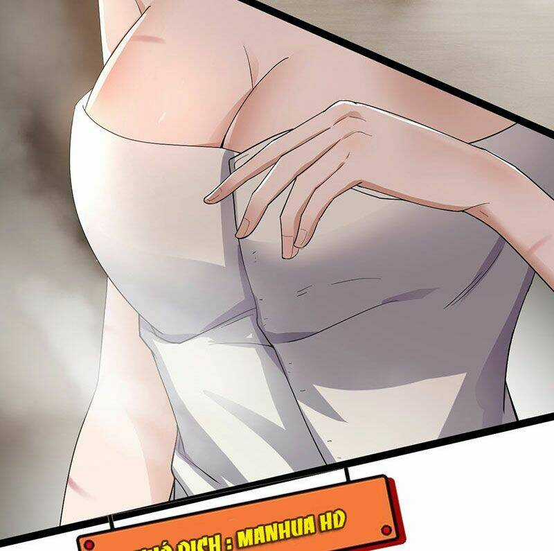 Vĩnh Sinh - Chapter 14 - Trang 30