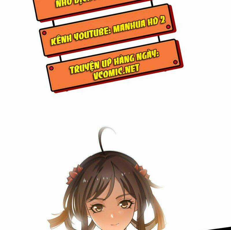 Vĩnh Sinh - Chapter 14 - Trang 31