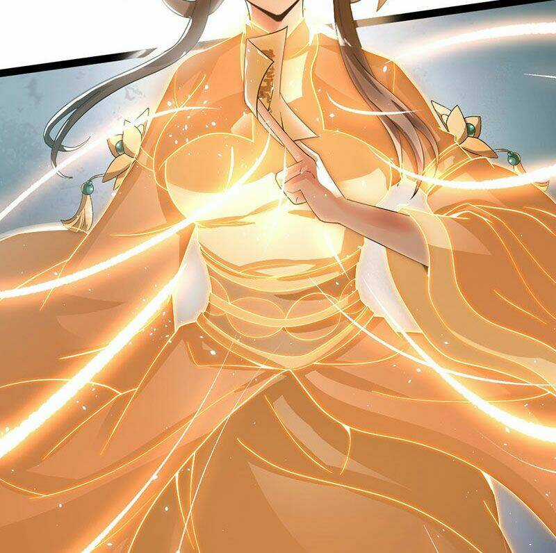 Vĩnh Sinh - Chapter 14 - Trang 32