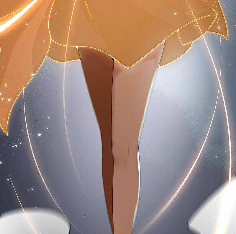 Vĩnh Sinh - Chapter 14 - Trang 33