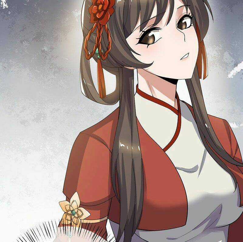 Vĩnh Sinh - Chapter 14 - Trang 42