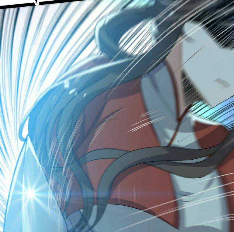 Vĩnh Sinh - Chapter 14 - Trang 46