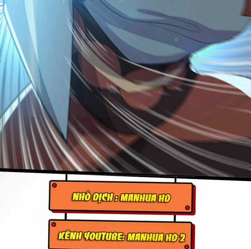 Vĩnh Sinh - Chapter 14 - Trang 47