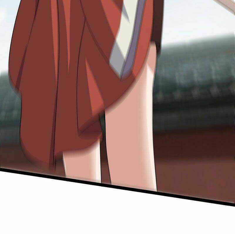 Vĩnh Sinh - Chapter 14 - Trang 52