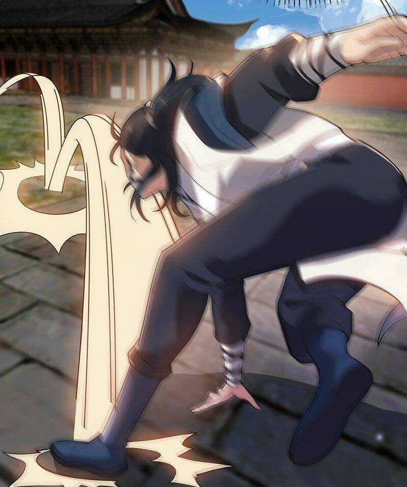 Vĩnh Sinh - Chapter 14 - Trang 66