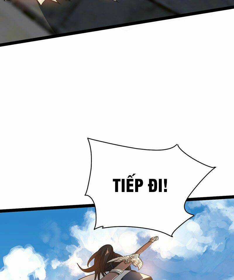 Vĩnh Sinh - Chapter 14 - Trang 67