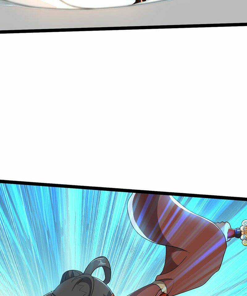 Vĩnh Sinh - Chapter 14 - Trang 69