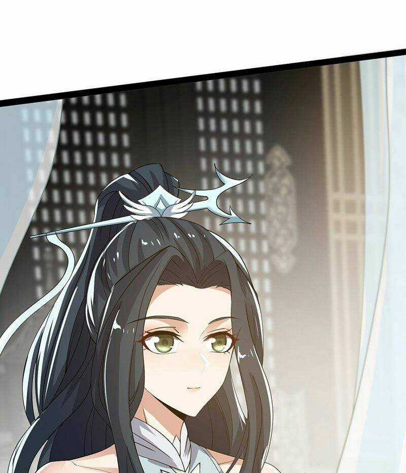 Vĩnh Sinh - Chapter 14 - Trang 9