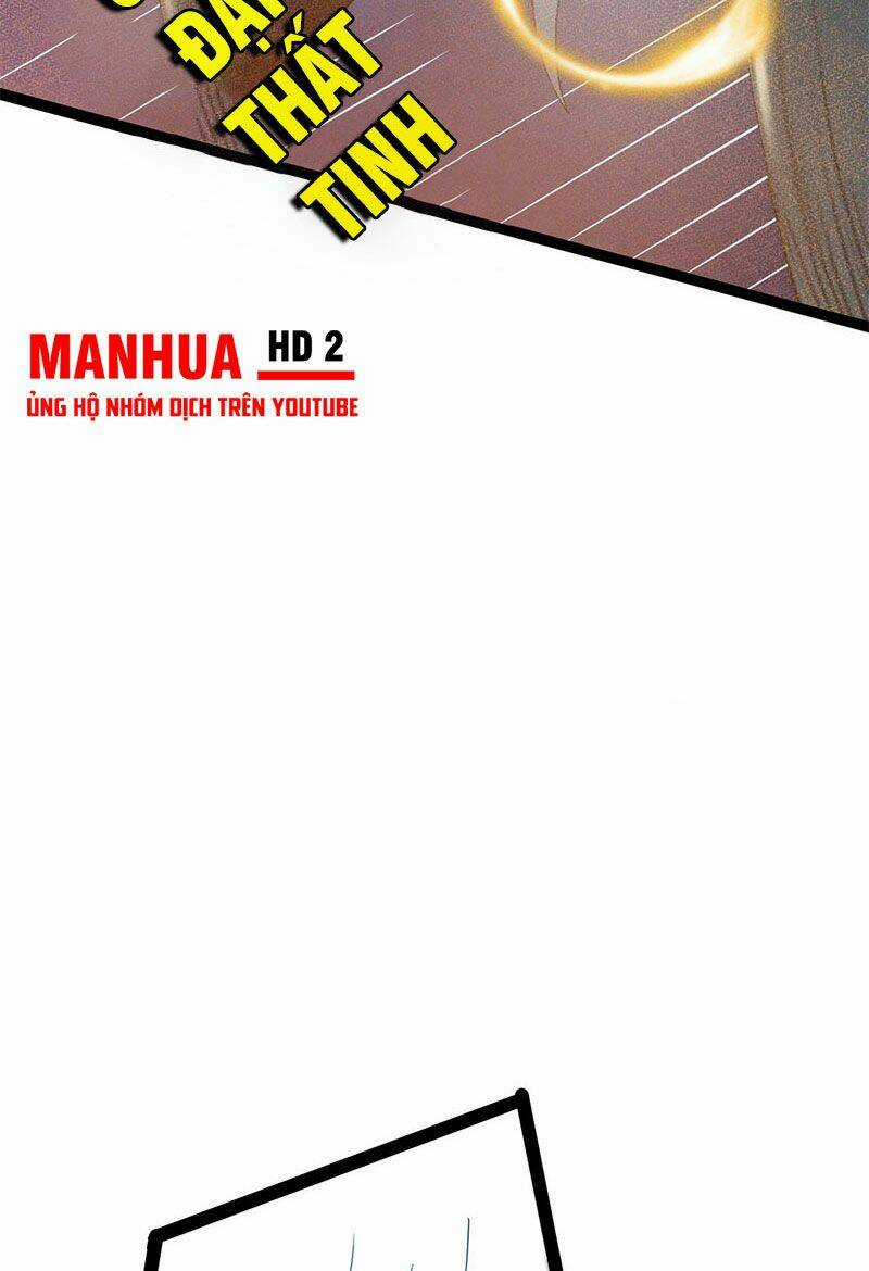 Vĩnh Sinh - Chapter 15 - Trang 56