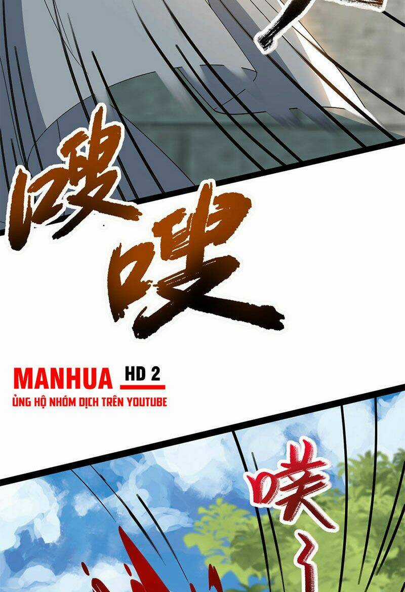 Vĩnh Sinh - Chapter 15 - Trang 65