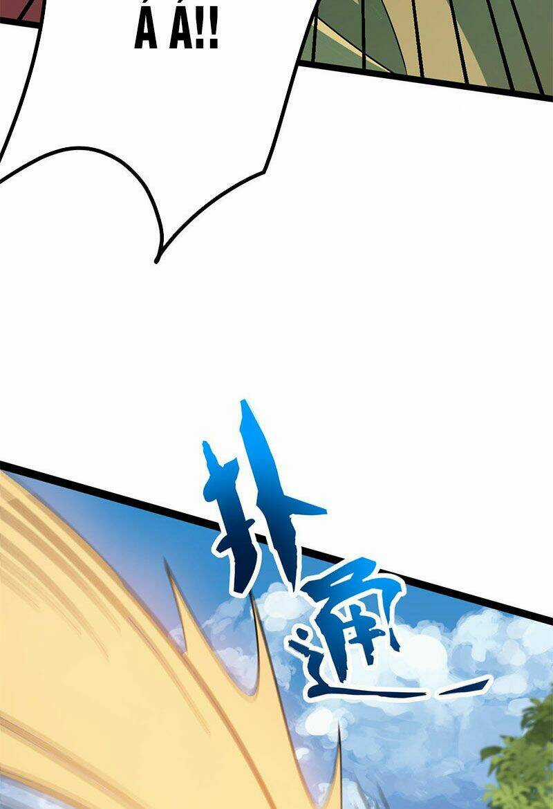 Vĩnh Sinh - Chapter 15 - Trang 67