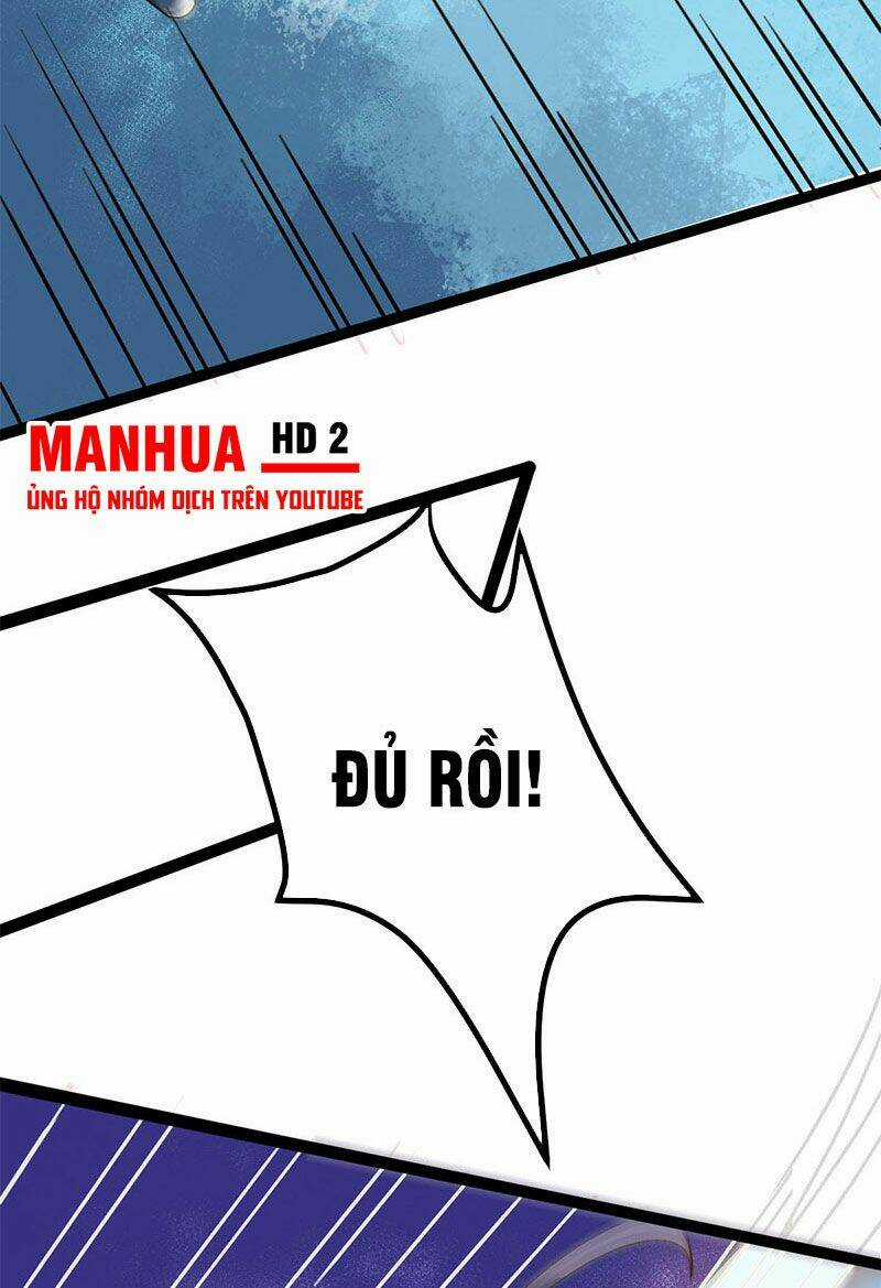 Vĩnh Sinh - Chapter 15 - Trang 70