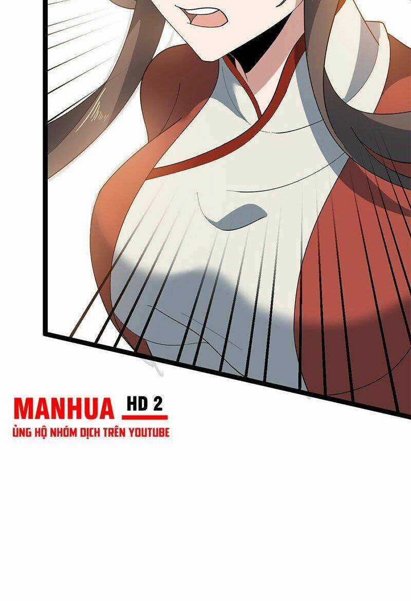 Vĩnh Sinh - Chapter 15 - Trang 77