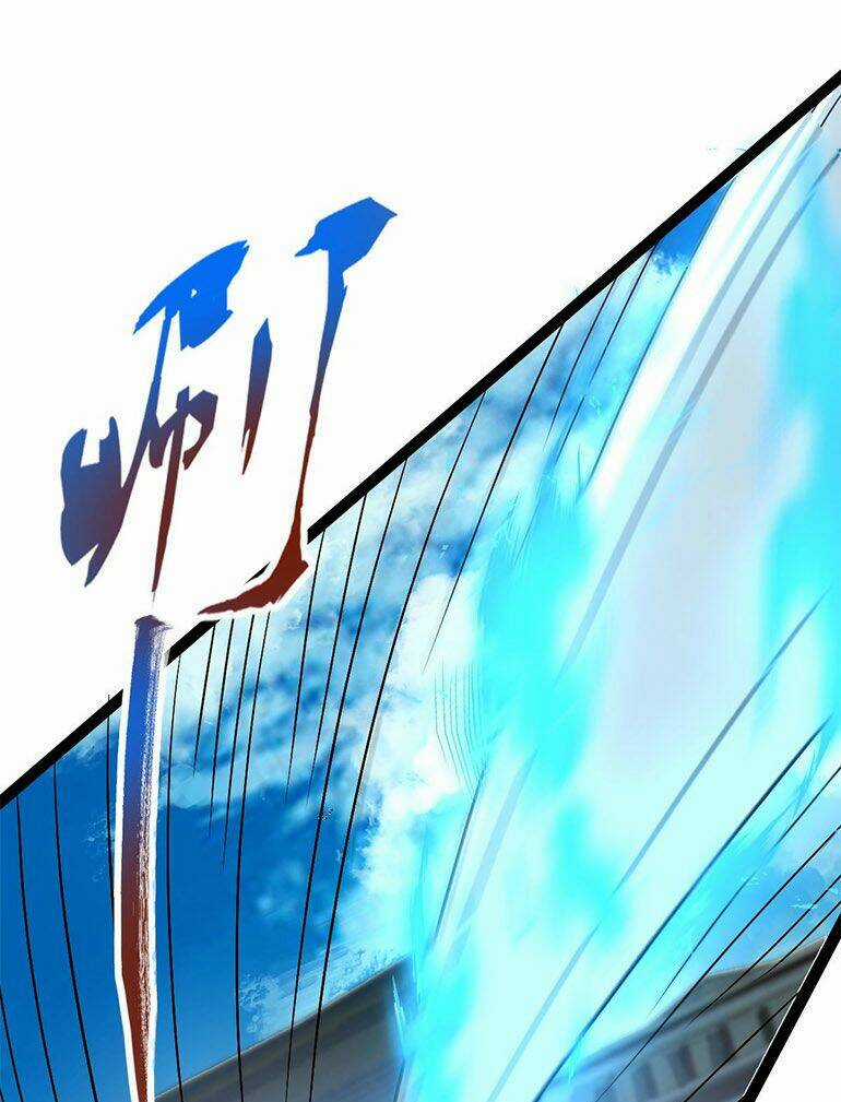 Vĩnh Sinh - Chapter 16 - Trang 2