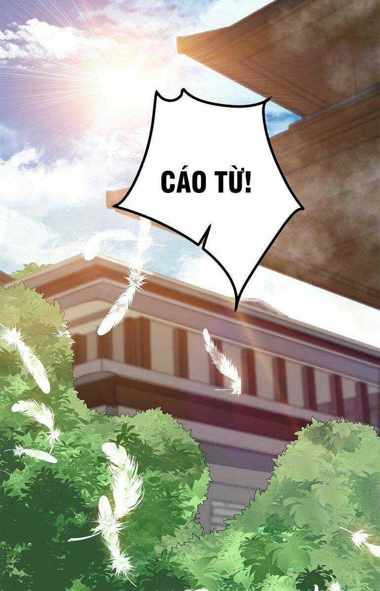 Vĩnh Sinh - Chapter 16 - Trang 46