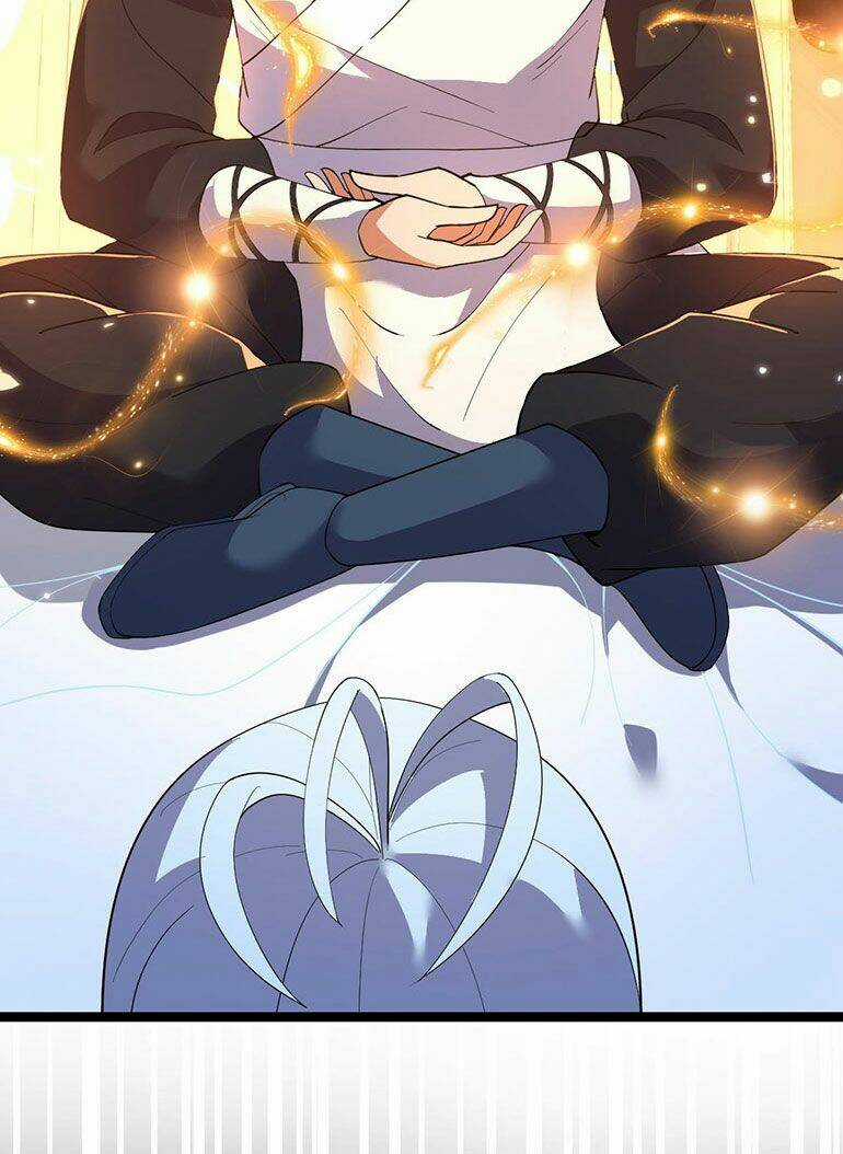 Vĩnh Sinh - Chapter 16 - Trang 63