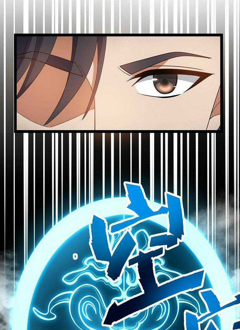 Vĩnh Sinh - Chapter 16 - Trang 64