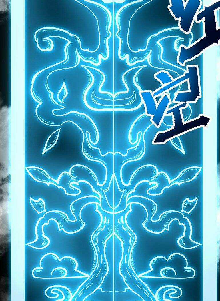 Vĩnh Sinh - Chapter 16 - Trang 65