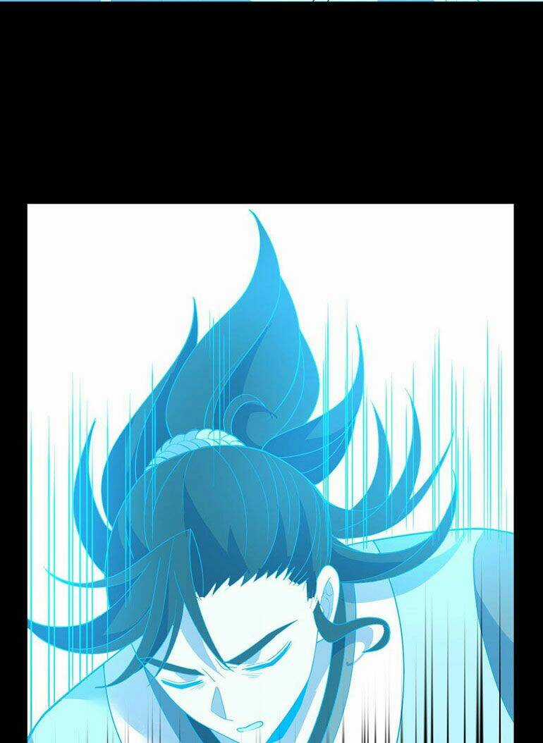 Vĩnh Sinh - Chapter 16 - Trang 70