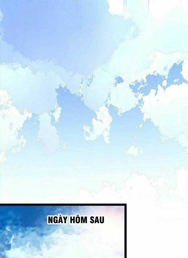 Vĩnh Sinh - Chapter 16 - Trang 72