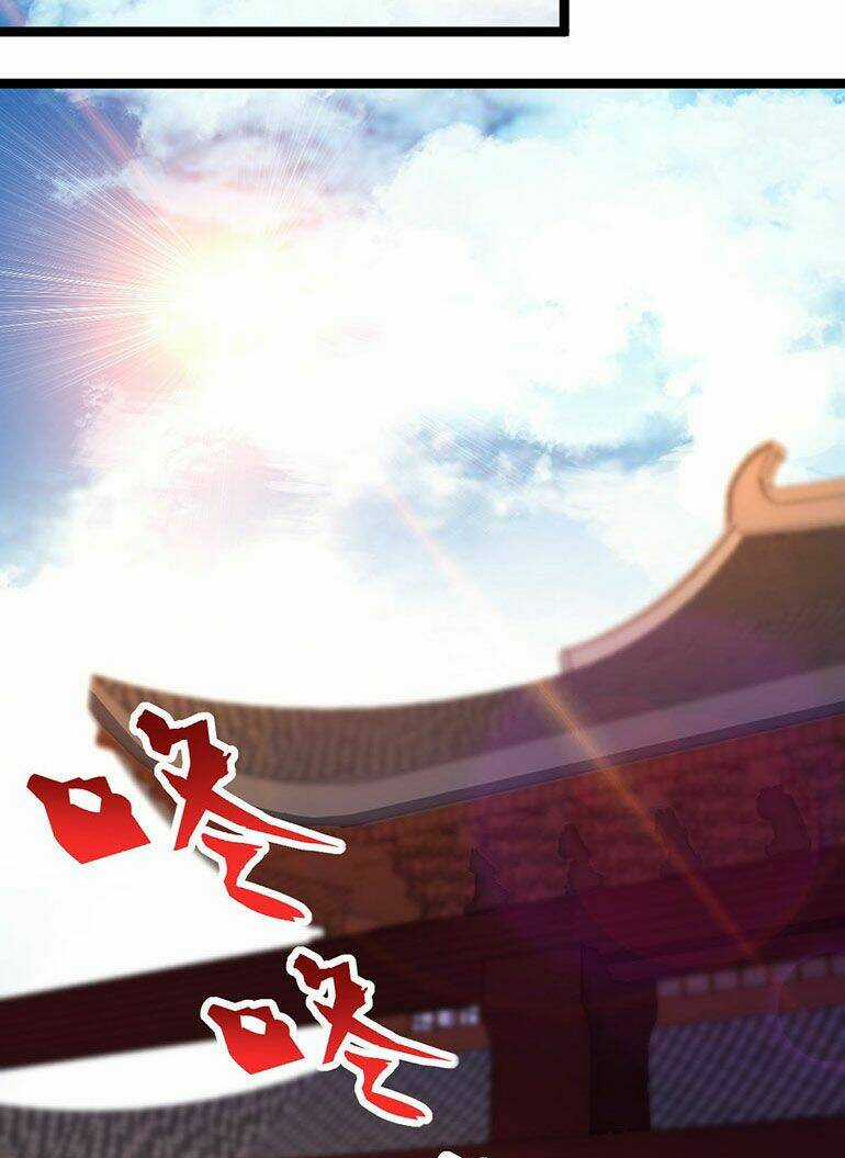 Vĩnh Sinh - Chapter 16 - Trang 73