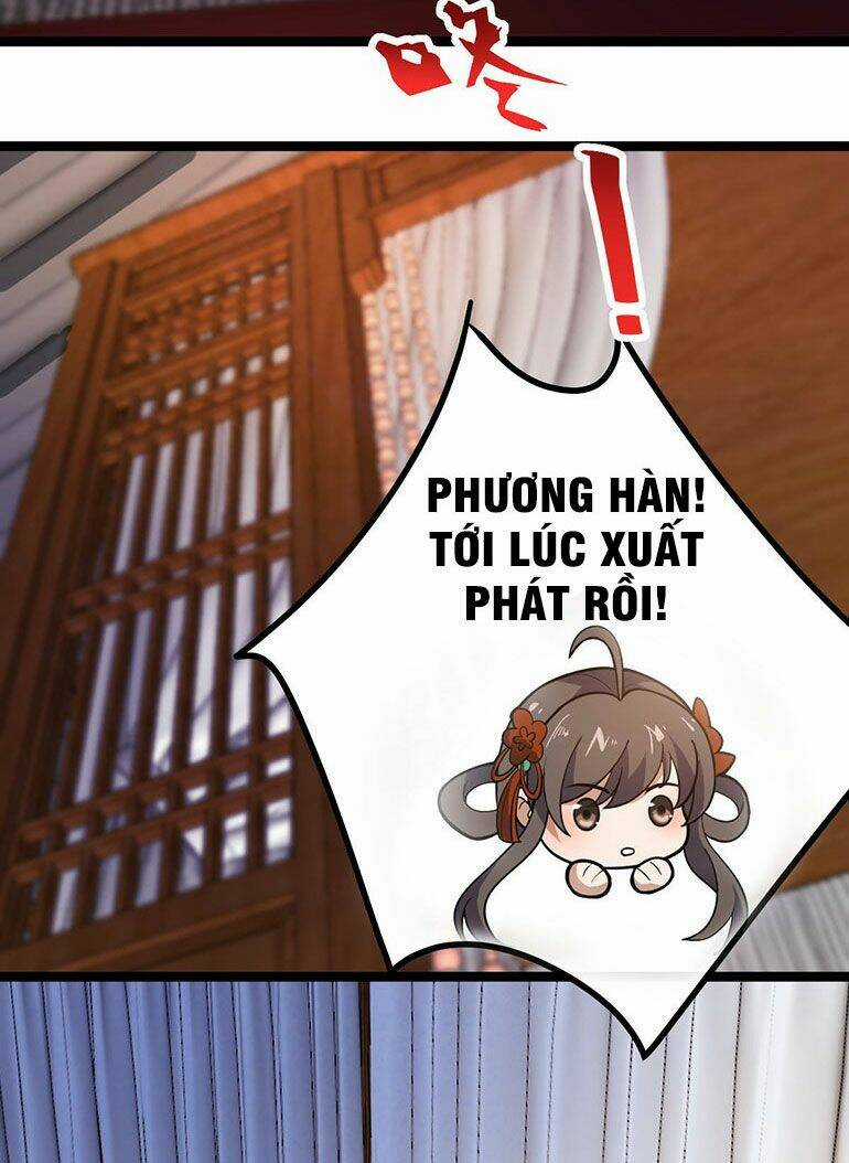 Vĩnh Sinh - Chapter 16 - Trang 74