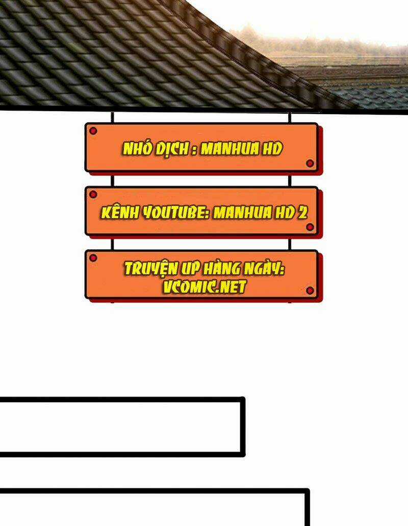 Vĩnh Sinh - Chapter 17 - Trang 12