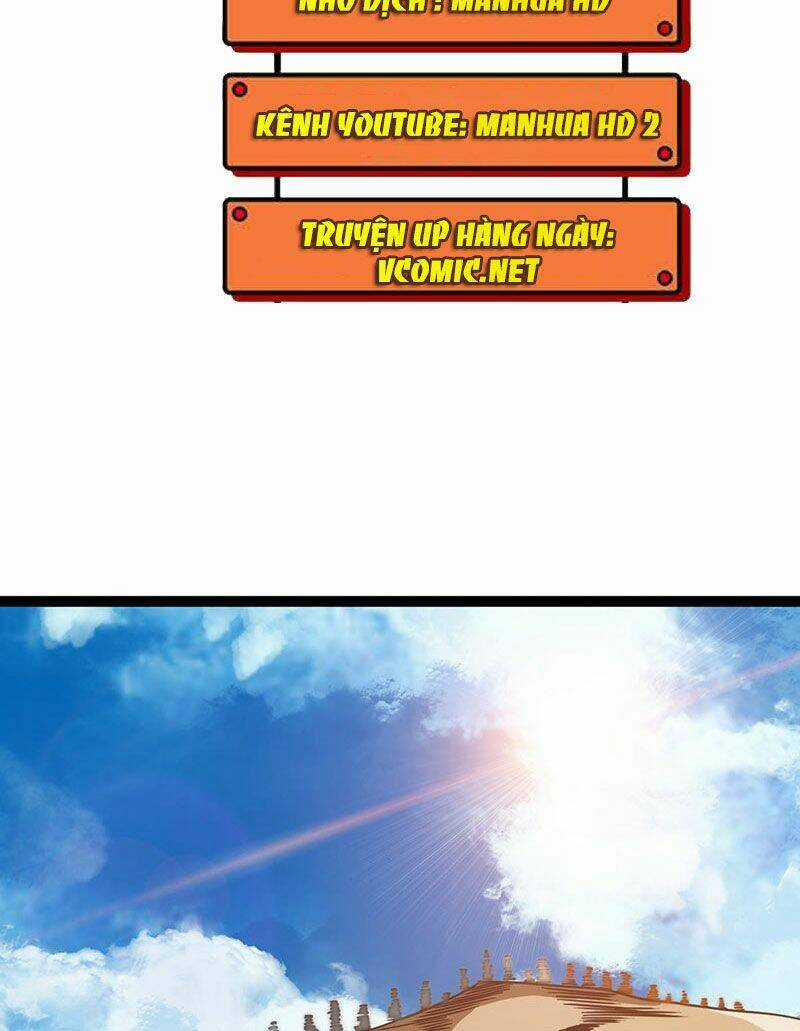 Vĩnh Sinh - Chapter 17 - Trang 20