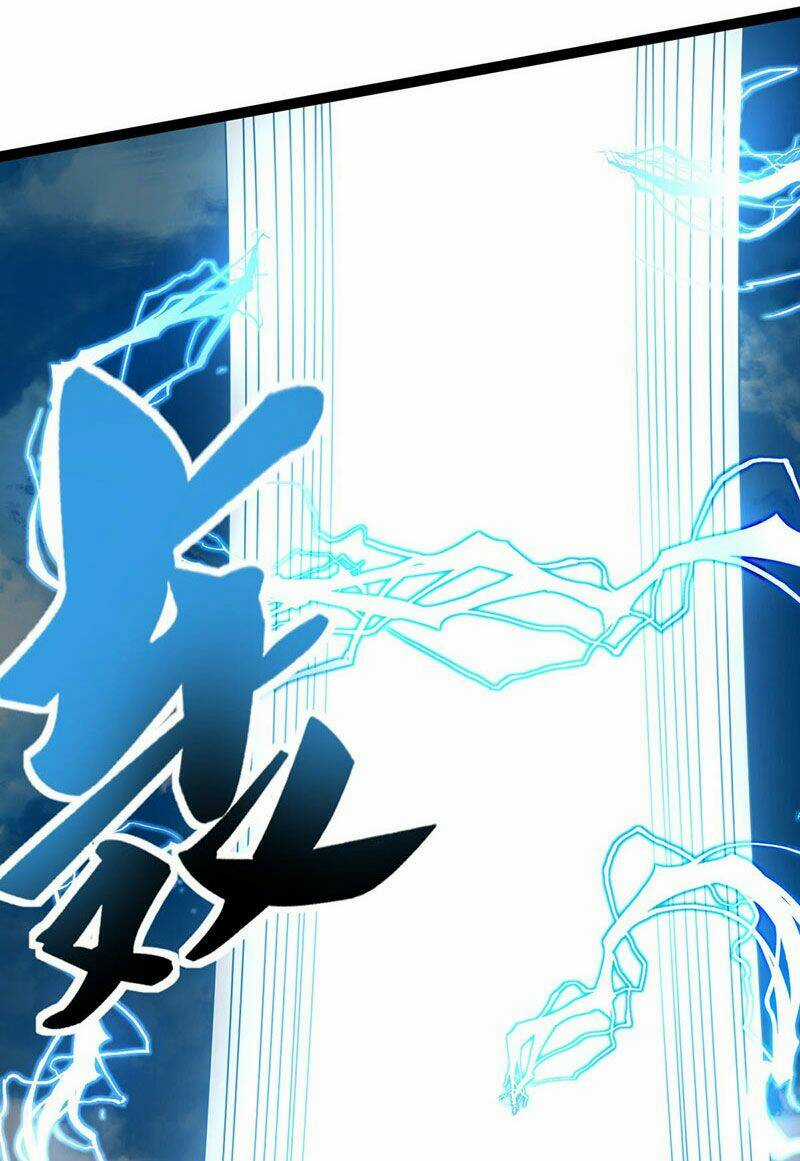 Vĩnh Sinh - Chapter 17 - Trang 31