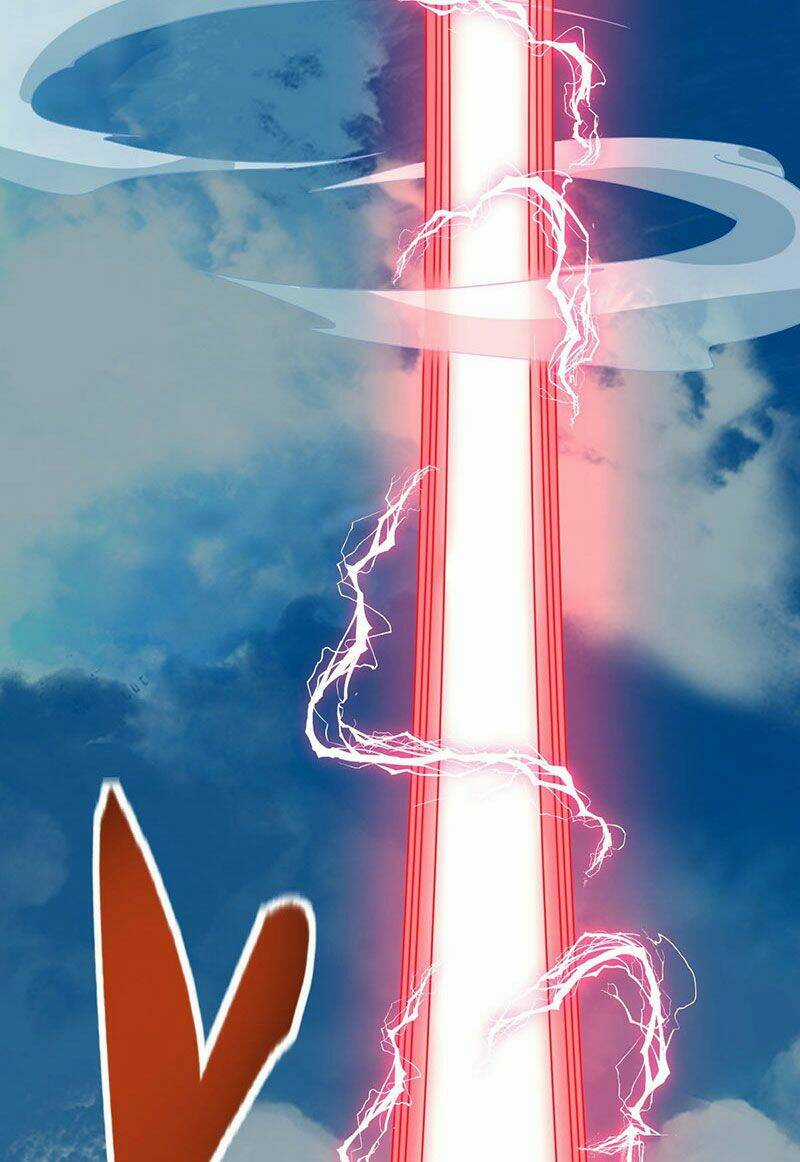 Vĩnh Sinh - Chapter 17 - Trang 40