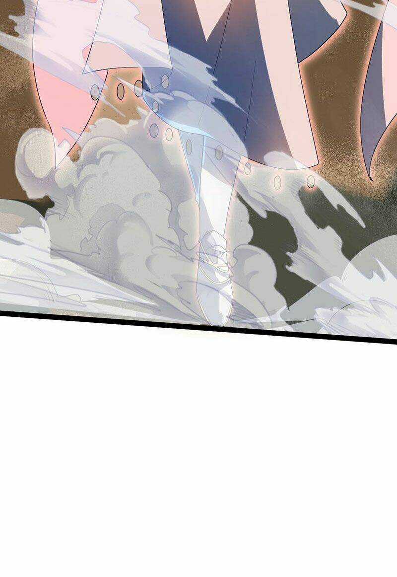 Vĩnh Sinh - Chapter 17 - Trang 45