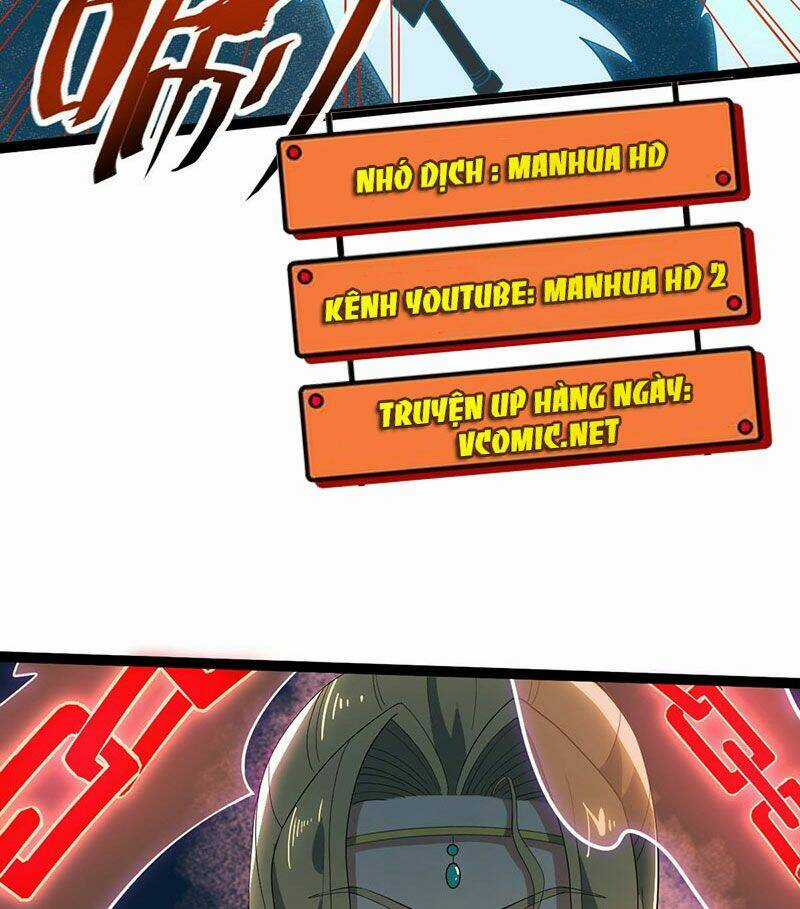 Vĩnh Sinh - Chapter 17 - Trang 59