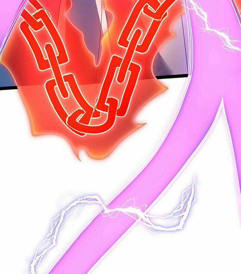 Vĩnh Sinh - Chapter 17 - Trang 63