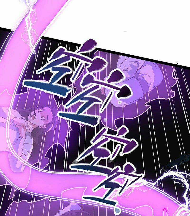 Vĩnh Sinh - Chapter 17 - Trang 64