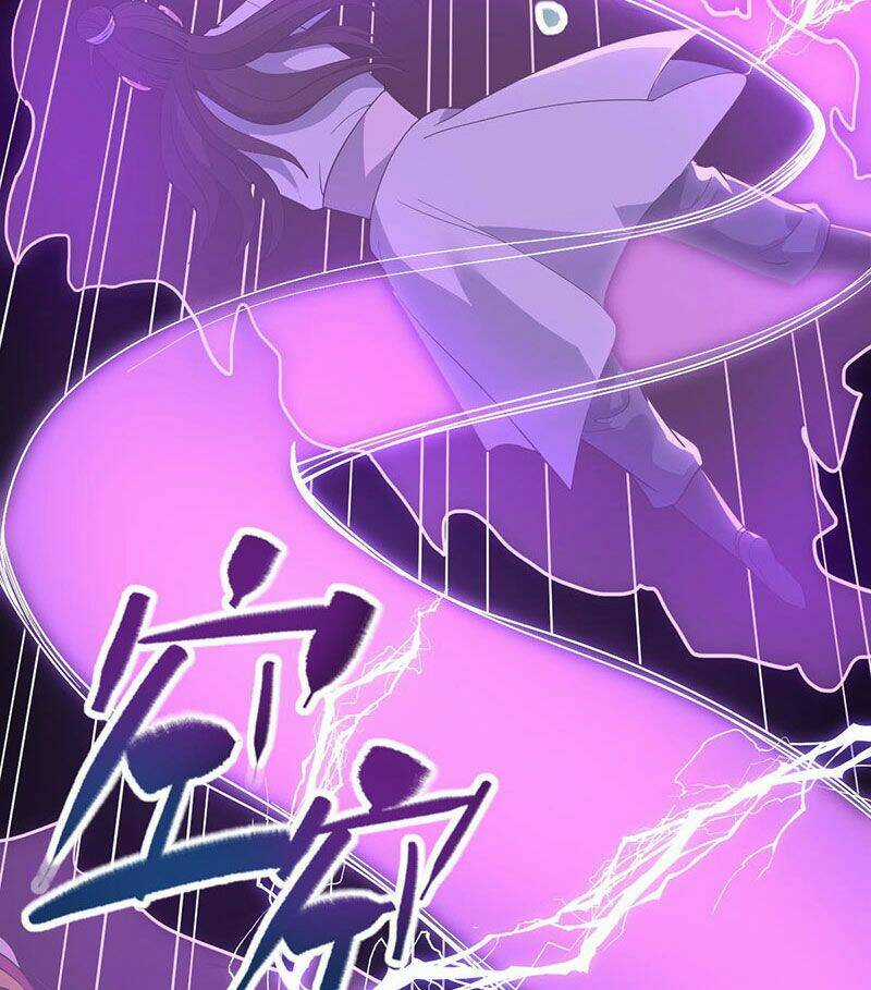 Vĩnh Sinh - Chapter 17 - Trang 65