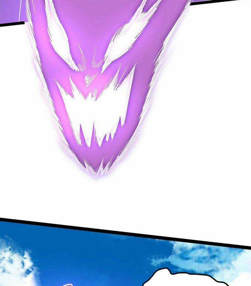 Vĩnh Sinh - Chapter 17 - Trang 67