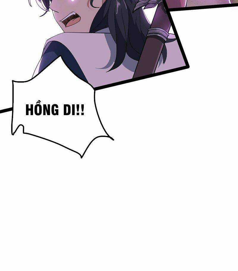 Vĩnh Sinh - Chapter 17 - Trang 69