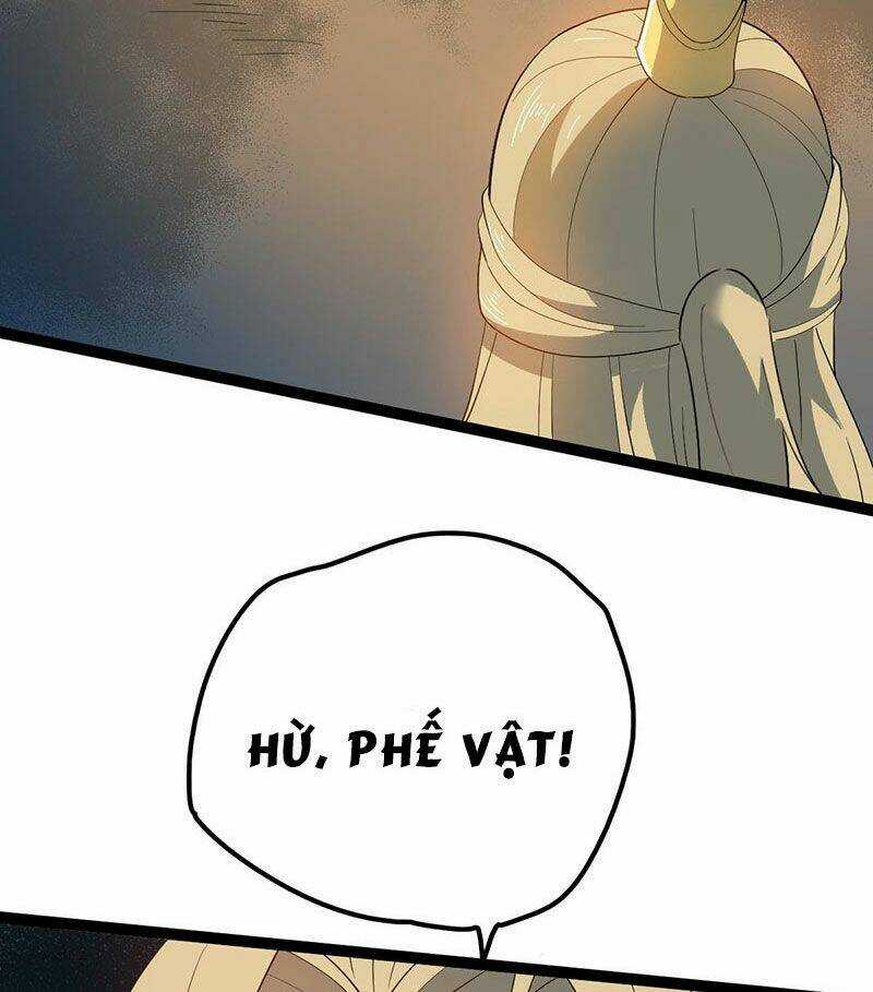 Vĩnh Sinh - Chapter 17 - Trang 76