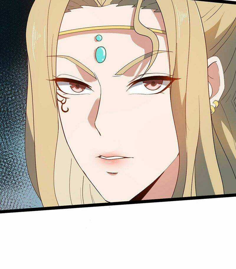 Vĩnh Sinh - Chapter 17 - Trang 77