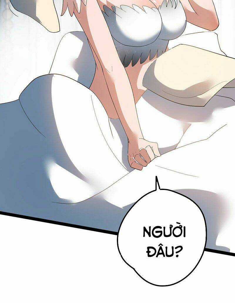 Vĩnh Sinh - Chapter 17 - Trang 9